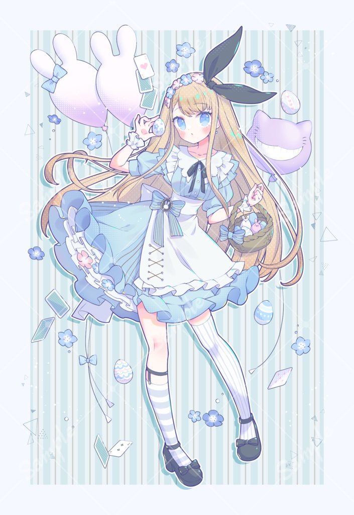 【FANBOX会員さま限定】※個別でご連絡をした方のみです！