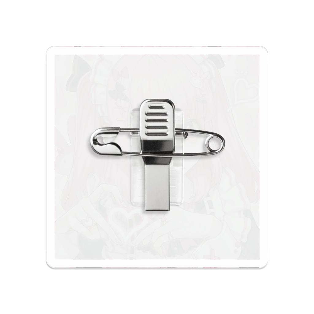 ๐ใขใฏใชใซใใใ๐