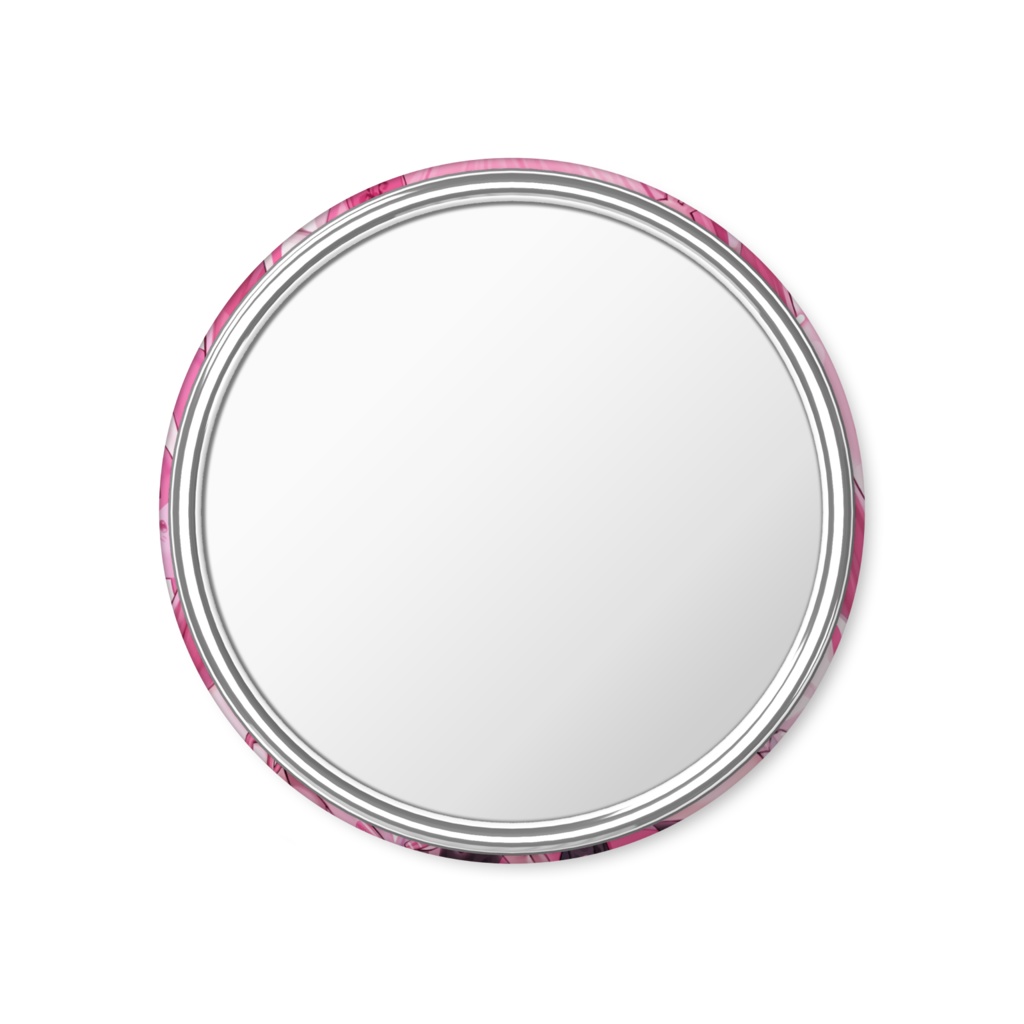 ๐็ผถใใฉใผ๐