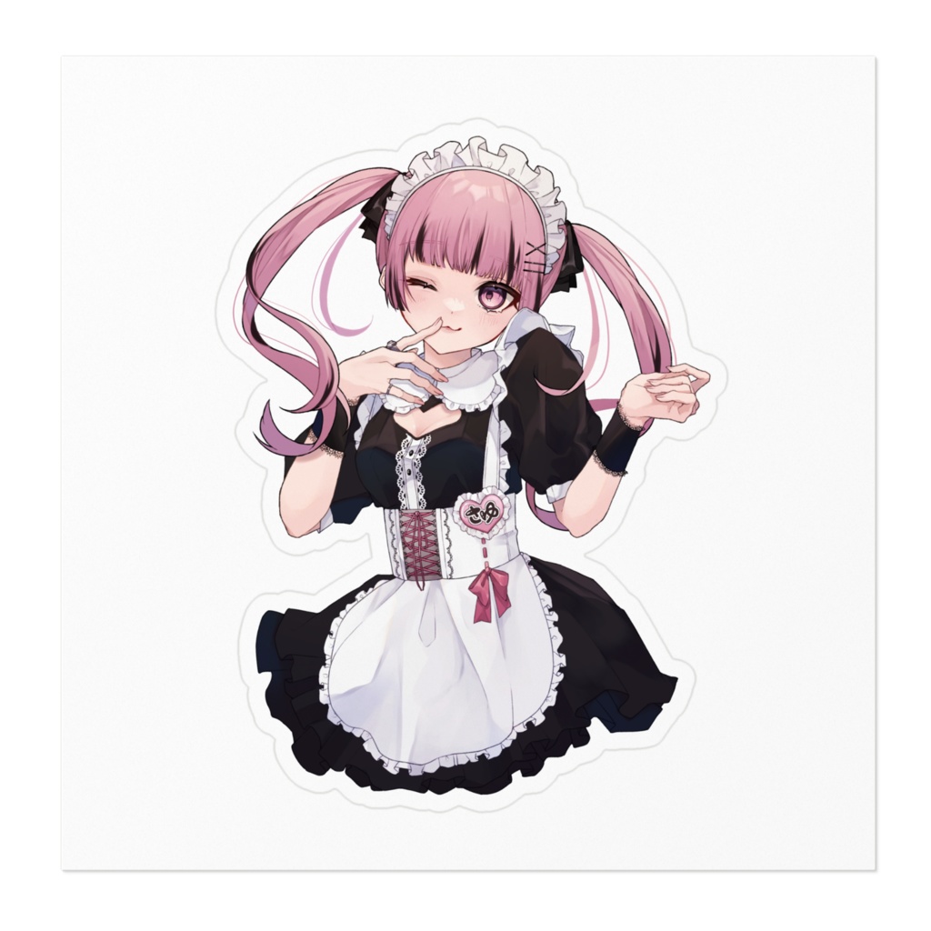 ๐ ใกใคใใใ ในใใใซใผ ๐