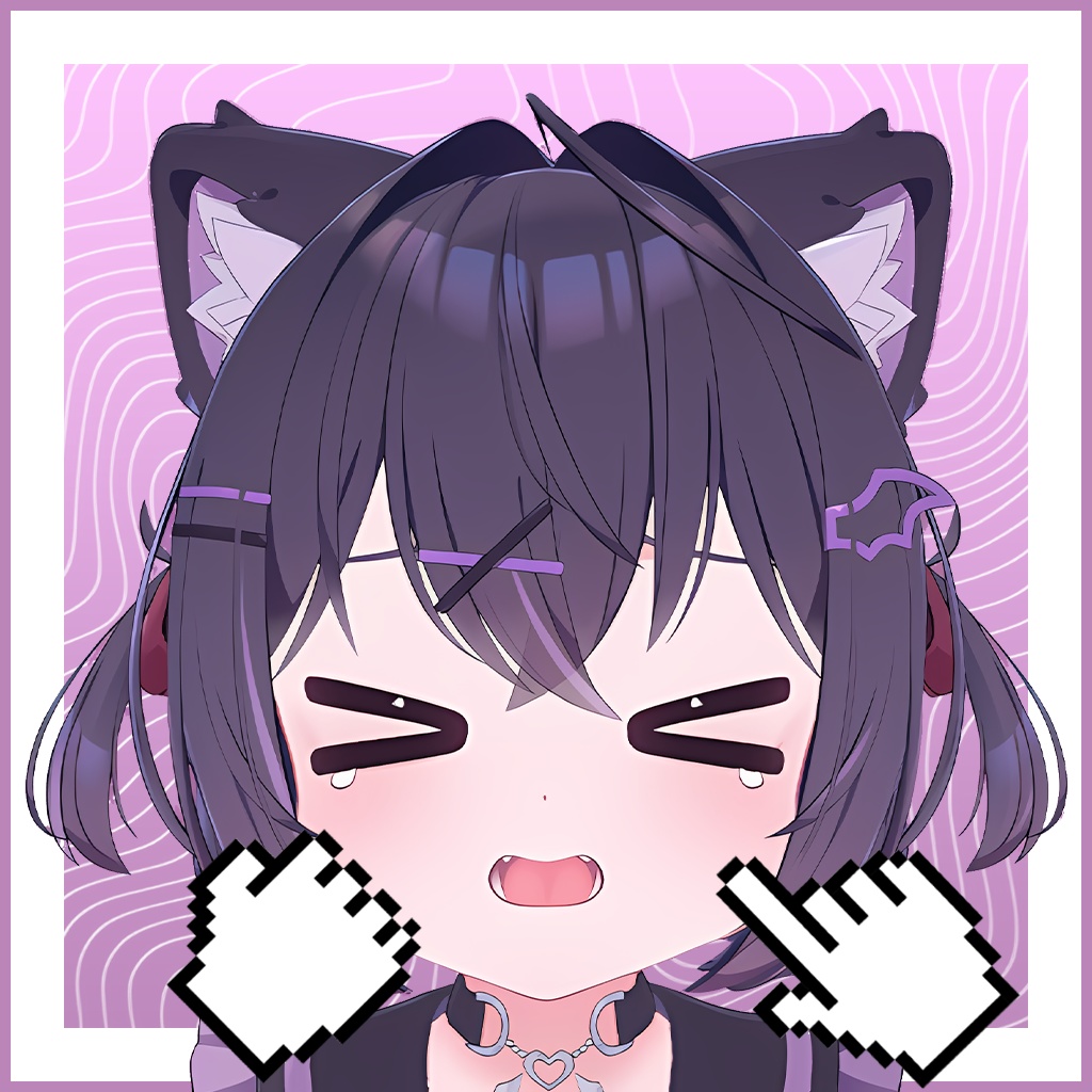 [ショコラ] チークPB | [Chocolat] Cheek PB
