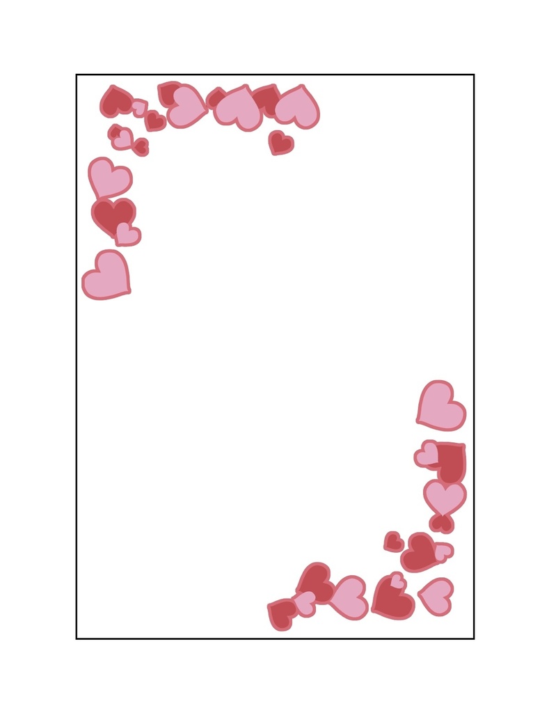 トークン化クリアカード 単色