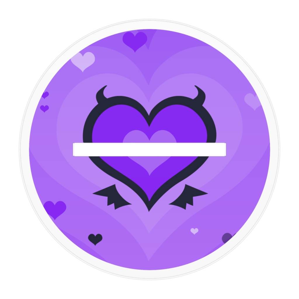 雲居そうびアクリルフィギュアA