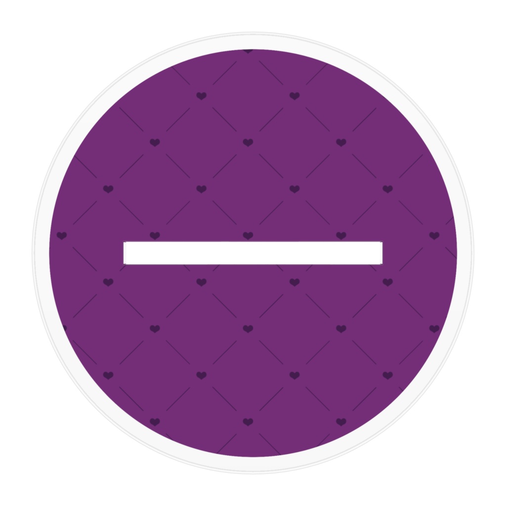 雲居そうびアクリルフィギュアB