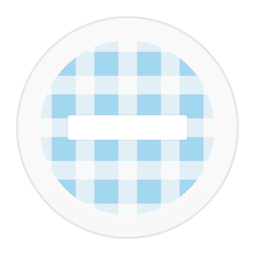 薄荷ミント2023ばーすでーミニあくりるすたんど!