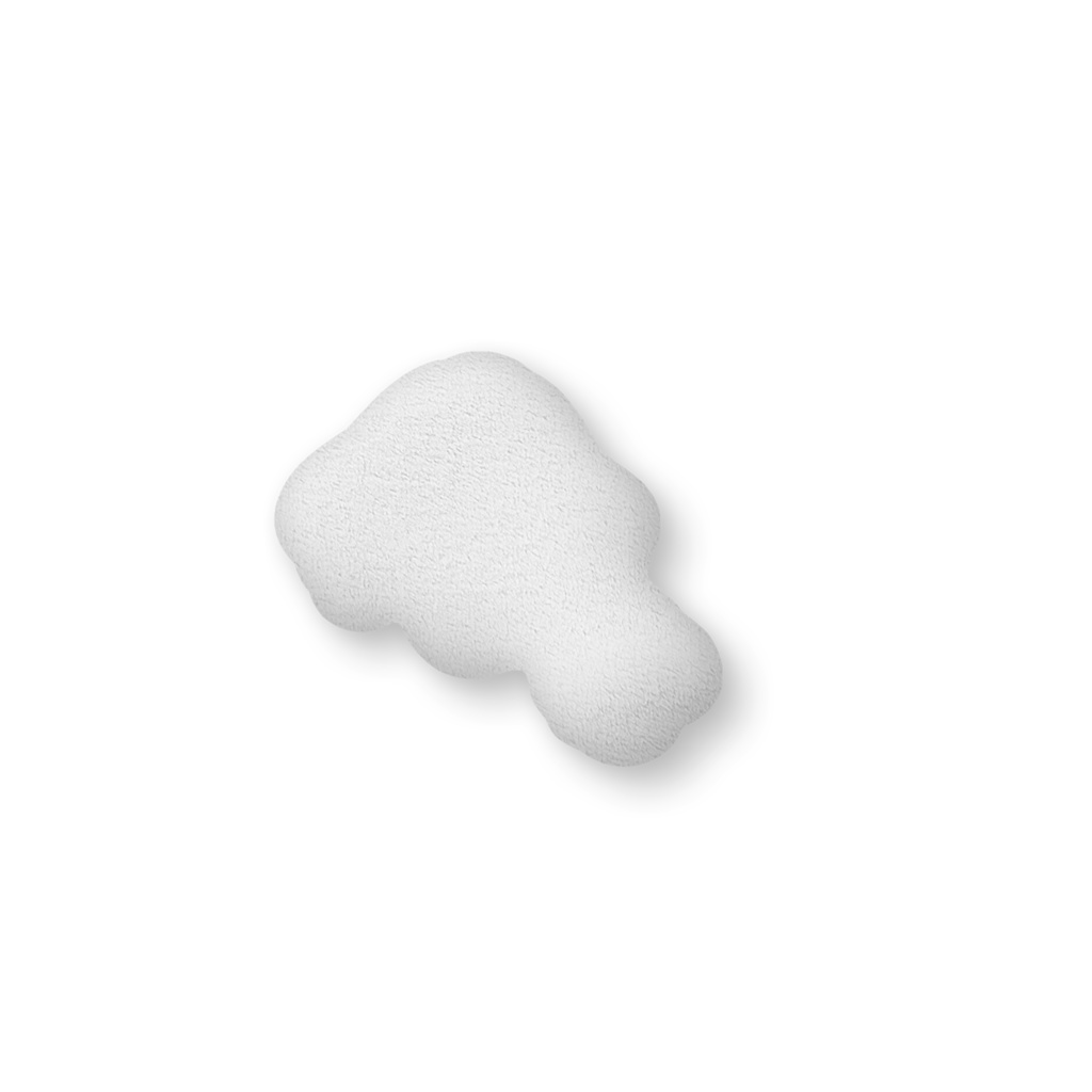 薄荷ミントなクッション2024