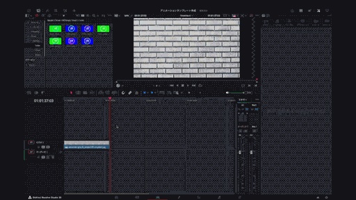 難しい操作なし!色と時間が選べるフィットネスタイマー1分,30秒,10秒セット