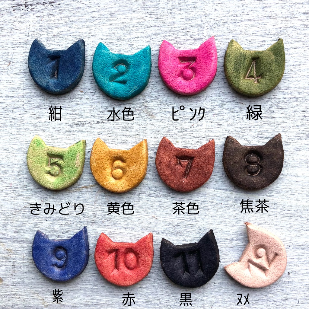 ピノキオみたいな革のブーツ⭐︎オビツ11⭐︎ぬい