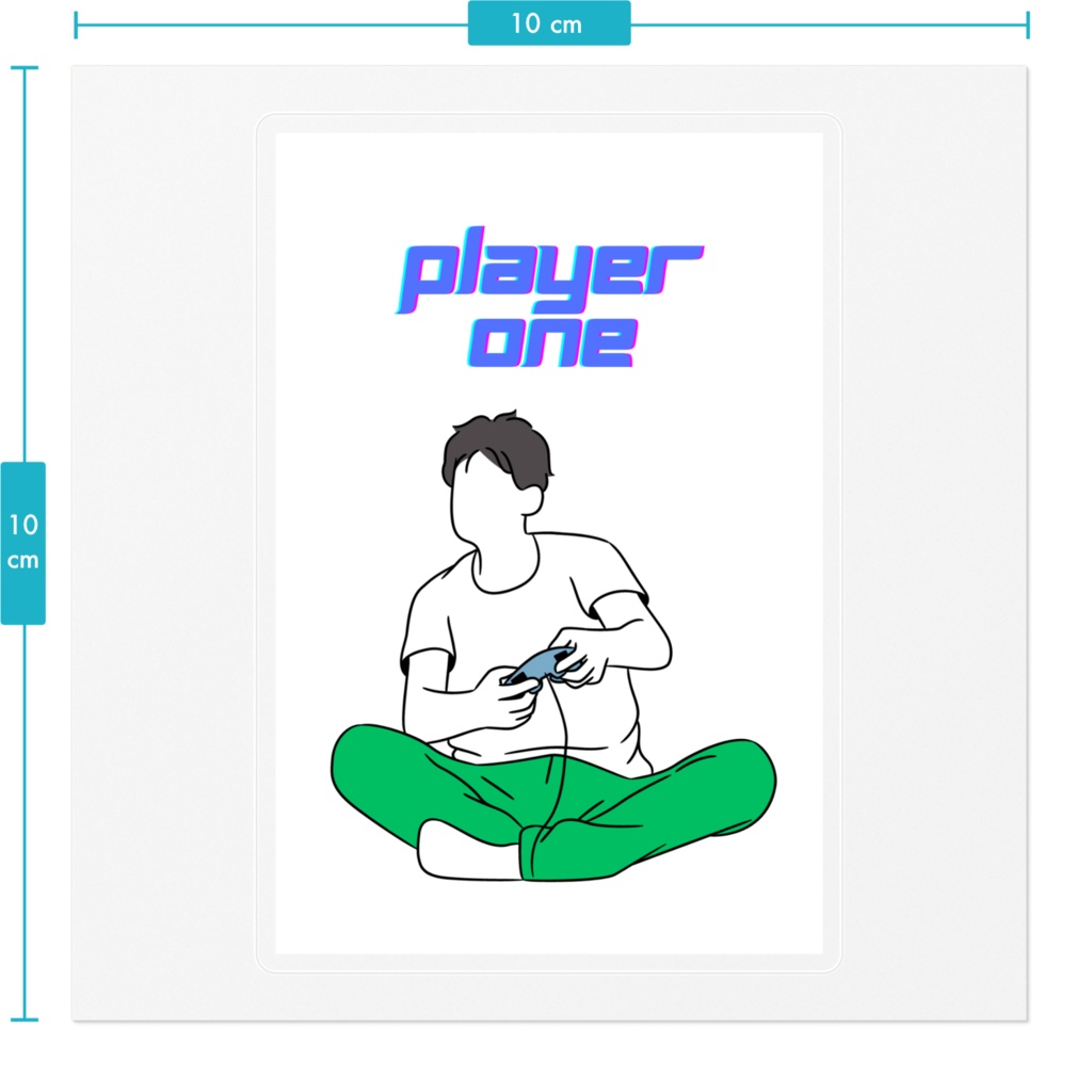 ぼっちゲーマー