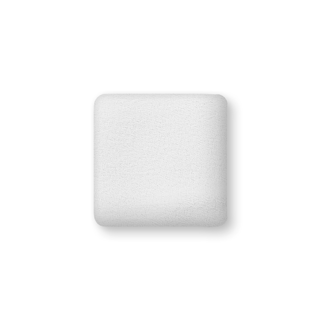 楽しいクリスマス!