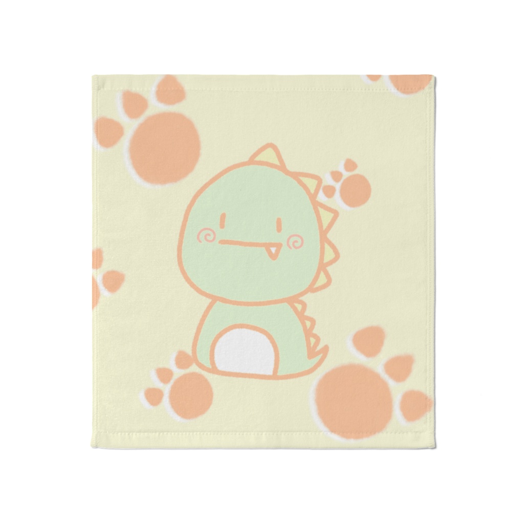 がおがおたおる