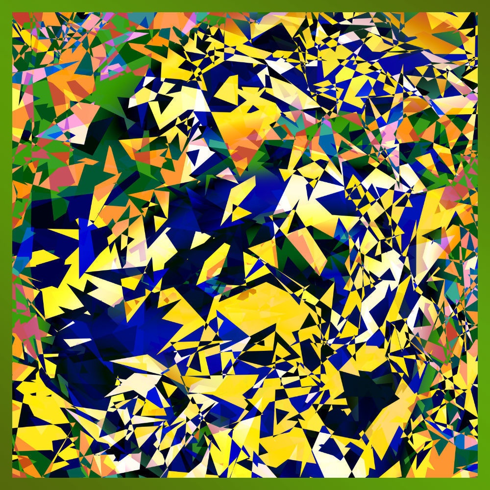 画像素材 ダスト（png画像） Image material Dust (png image)