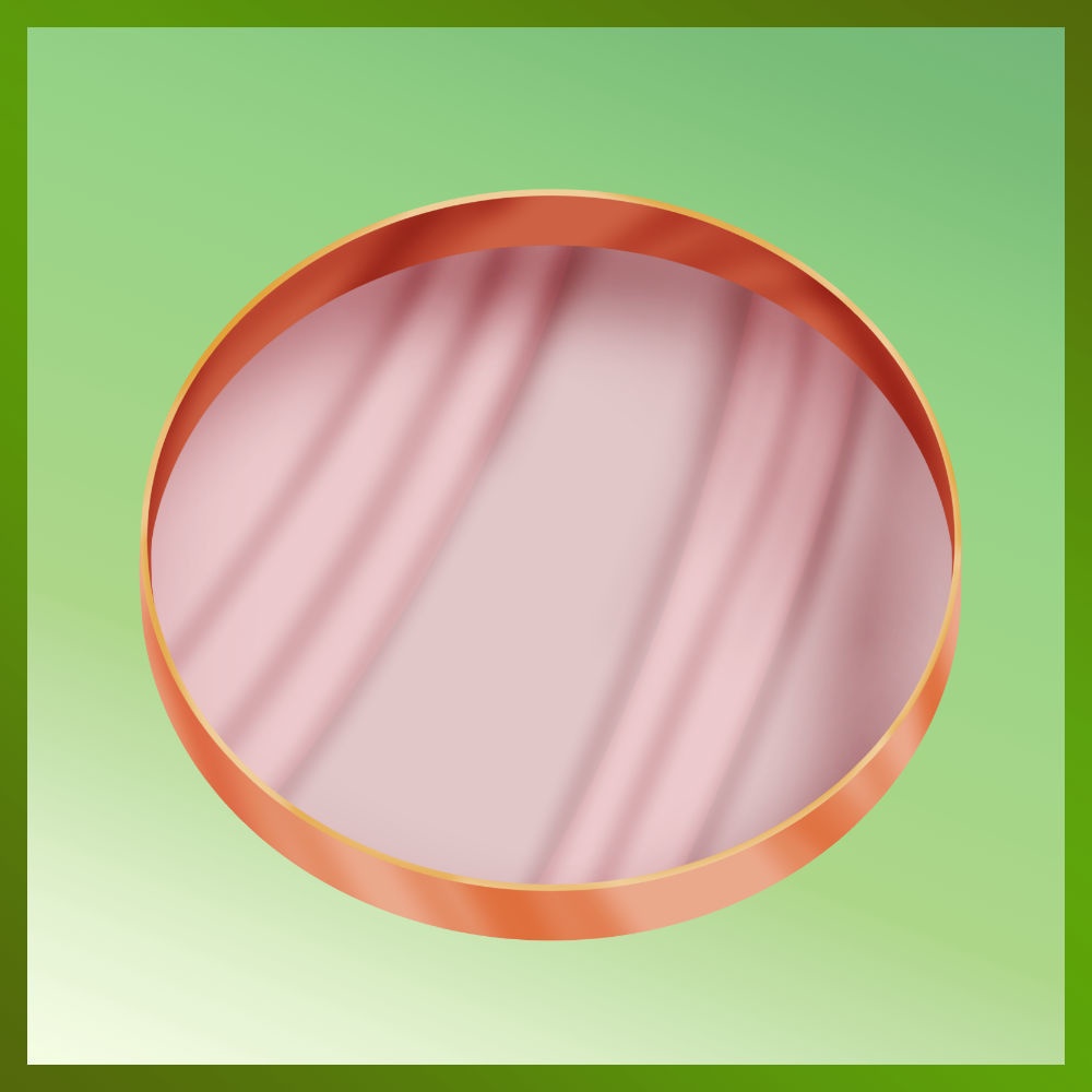 画像素材 お盆の透過（png画像） Image material Obon transparent (png image)