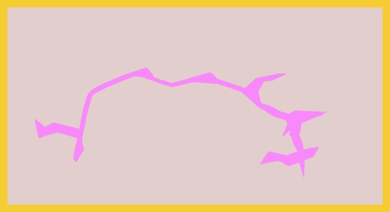 帯電 1 electrification 1 GIF