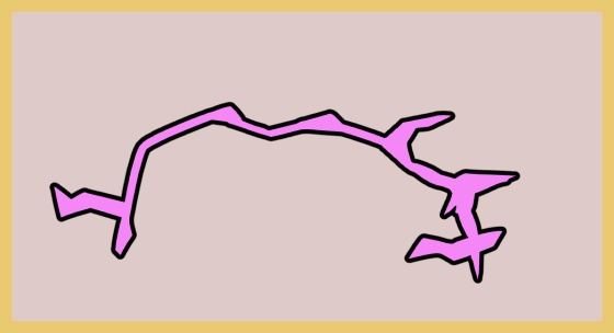 帯電 2 electrification 2 GIF