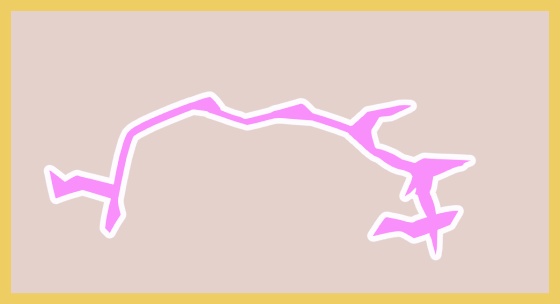 帯電 3 electrification 3 GIF