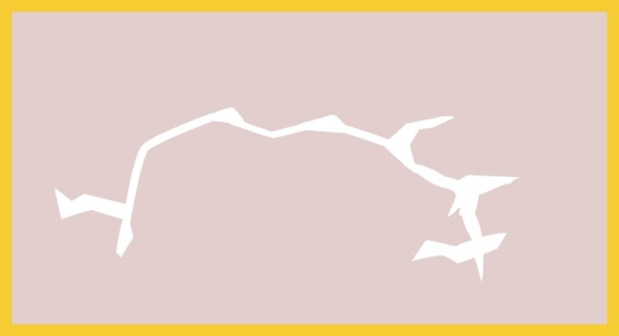 帯電 6 electrification 6 GIF