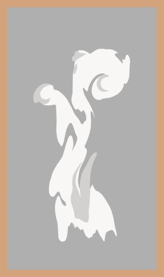 煙 1 Smoke GIF 1