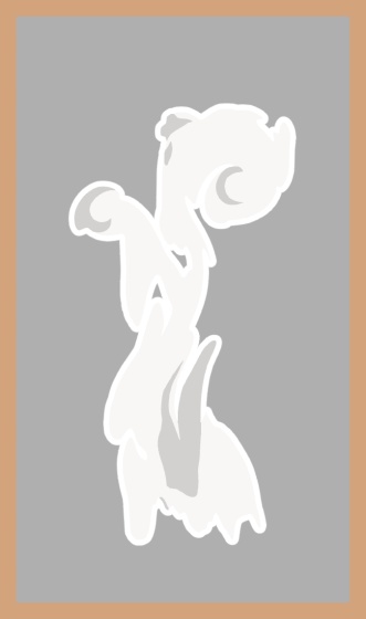 煙 3 Smoke GIF 3