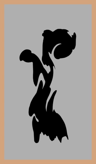 煙 5 Smoke GIF 5