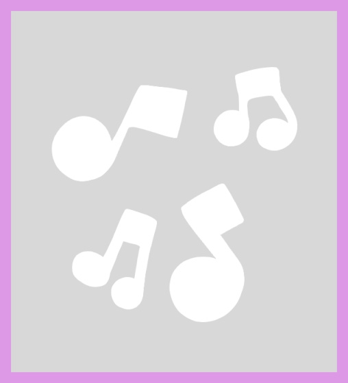 音の衝撃 6 Sound impact GIF 6