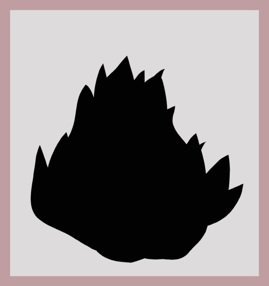 炎 5 Fire GIF 5