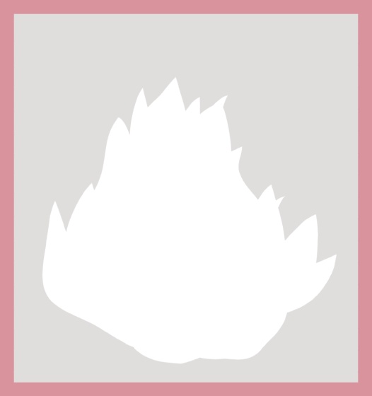 炎 6 Fire GIF 6