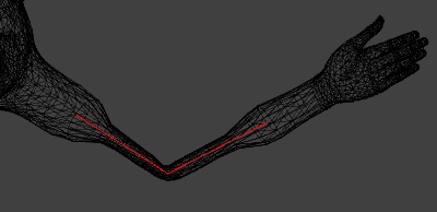 無料★激やせシェイプキー自動作成ツール DietShaper