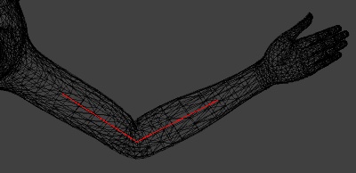 無料★激やせシェイプキー自動作成ツール DietShaper