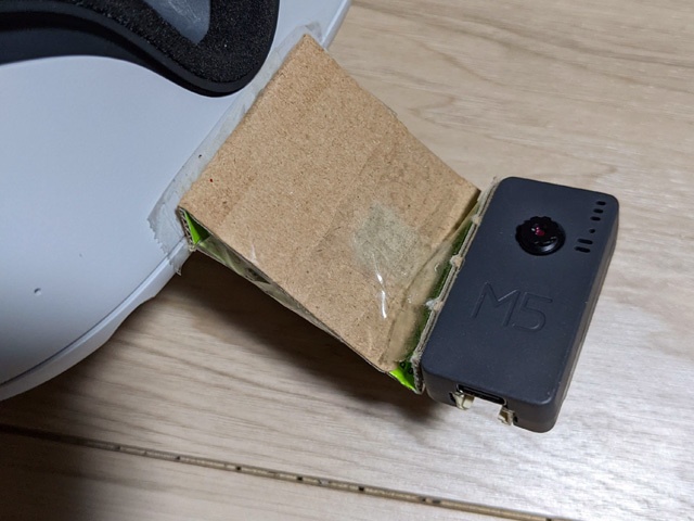 【無料】Face Tracker VR OSC VRChat