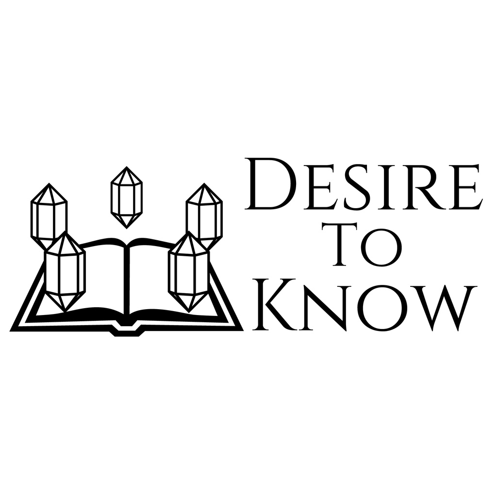 パチュリー・ノーレッジ　カッティングステッカー