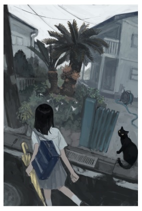 ポストカードセット