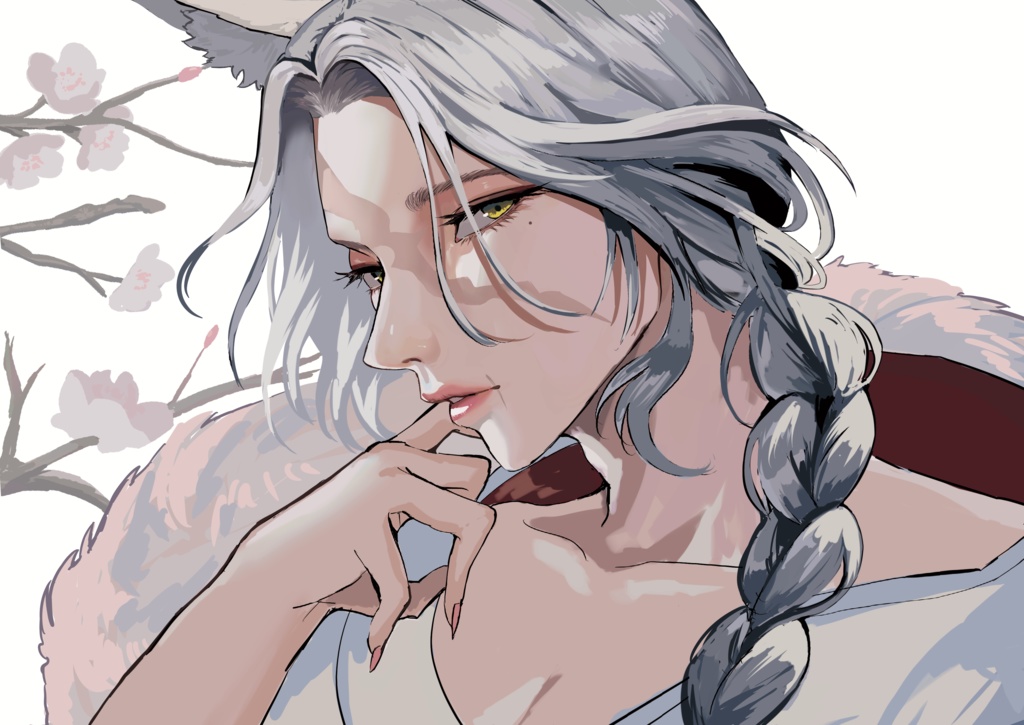 生プリントシール