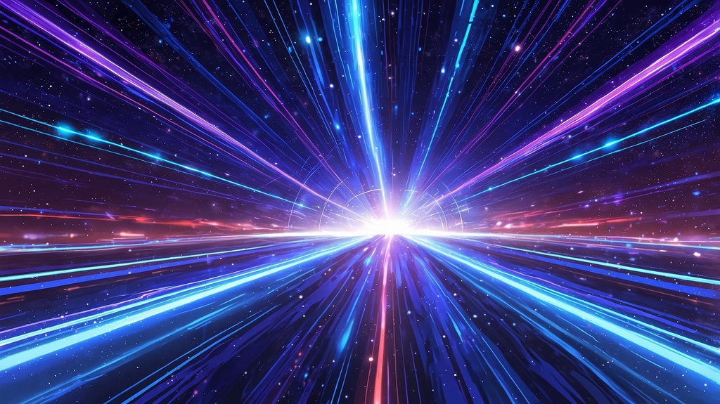 TRPG用背景セット:宇宙船内部パック(コックピット・廊下・ラウンジなど)