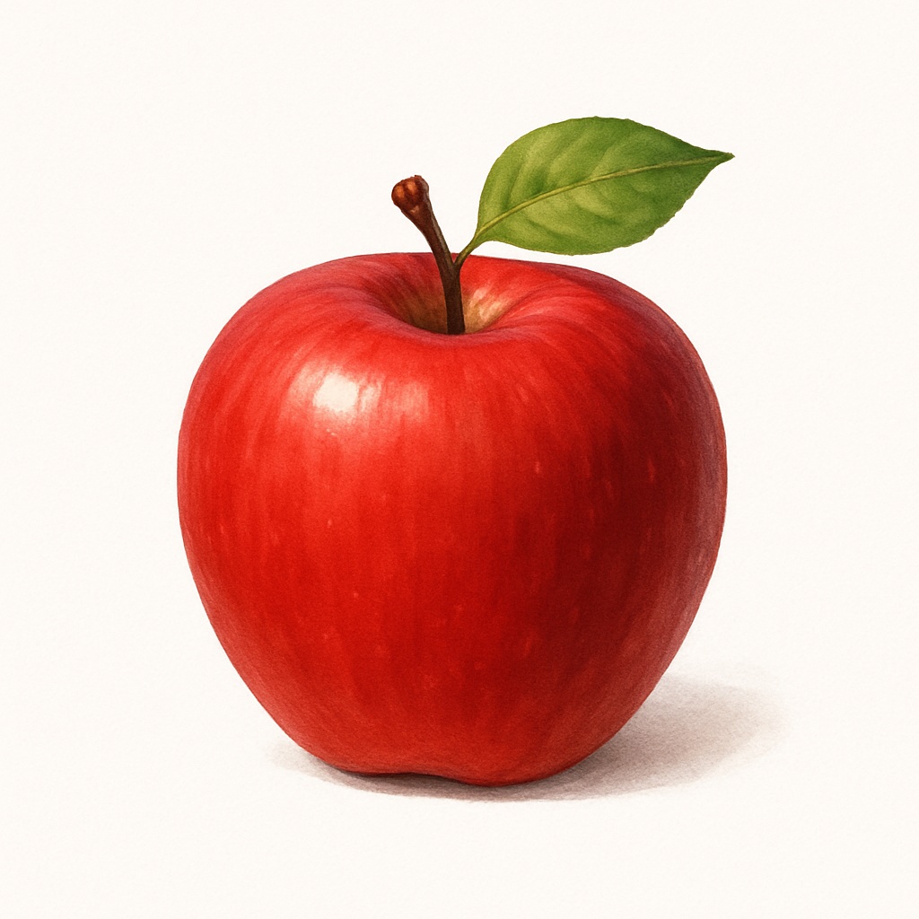 画像透過ツール