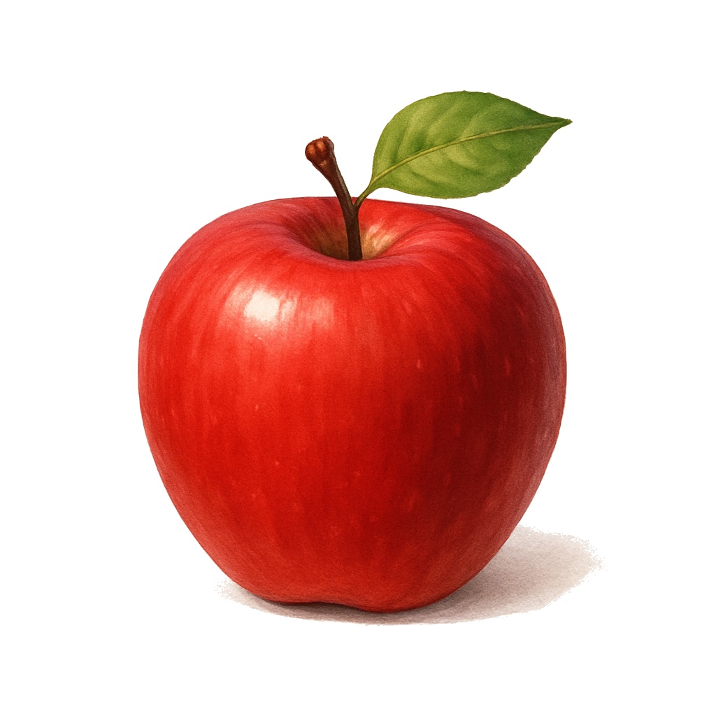 画像透過ツール