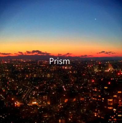 Prism