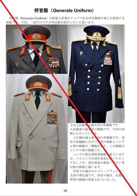 販売する 【最終値下・レア】 東ドイツ DDR 国家人民軍 NVA 海軍 大佐