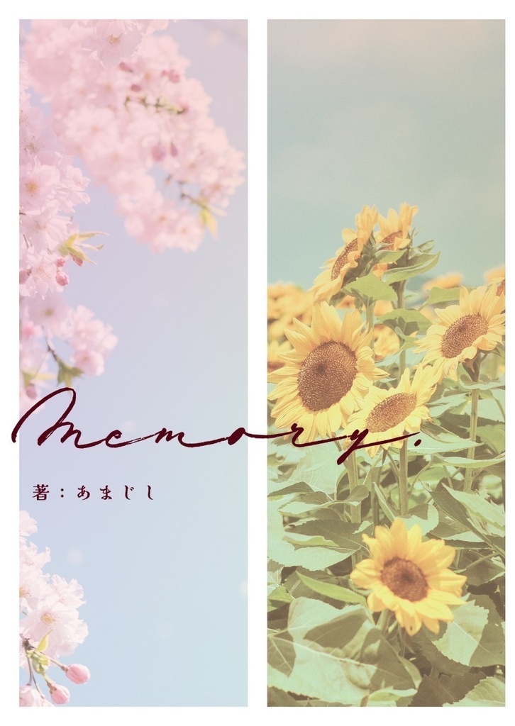 Memory.