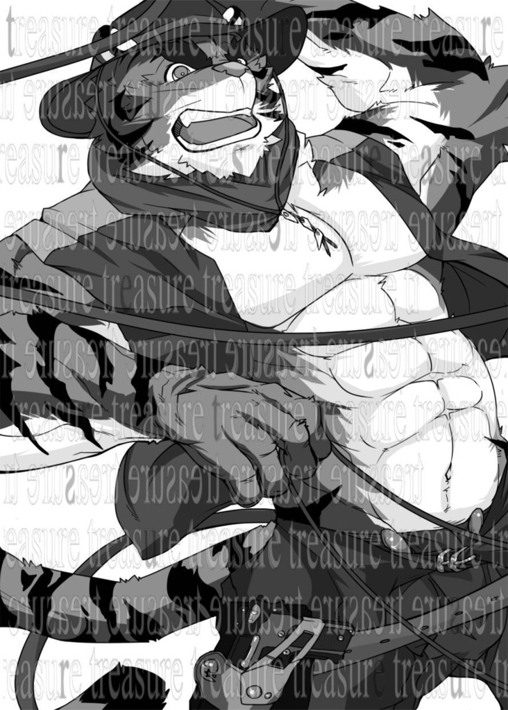 Animato sinfonia Ⅴ データ版