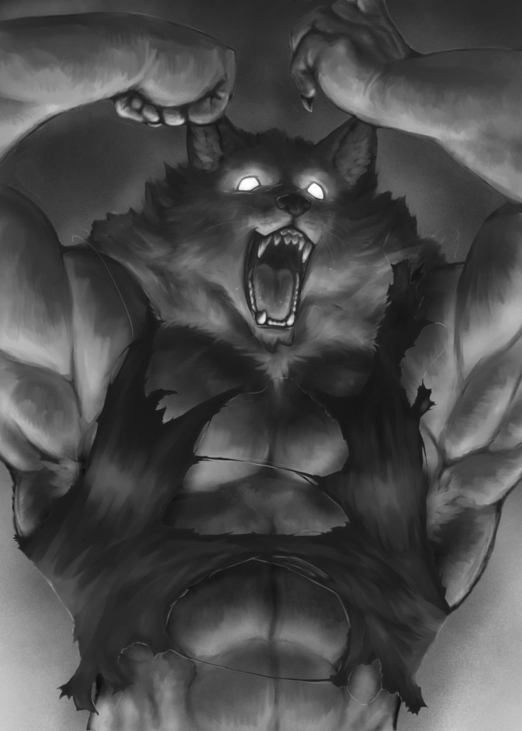 Animato sinfonia Ⅵ データ版