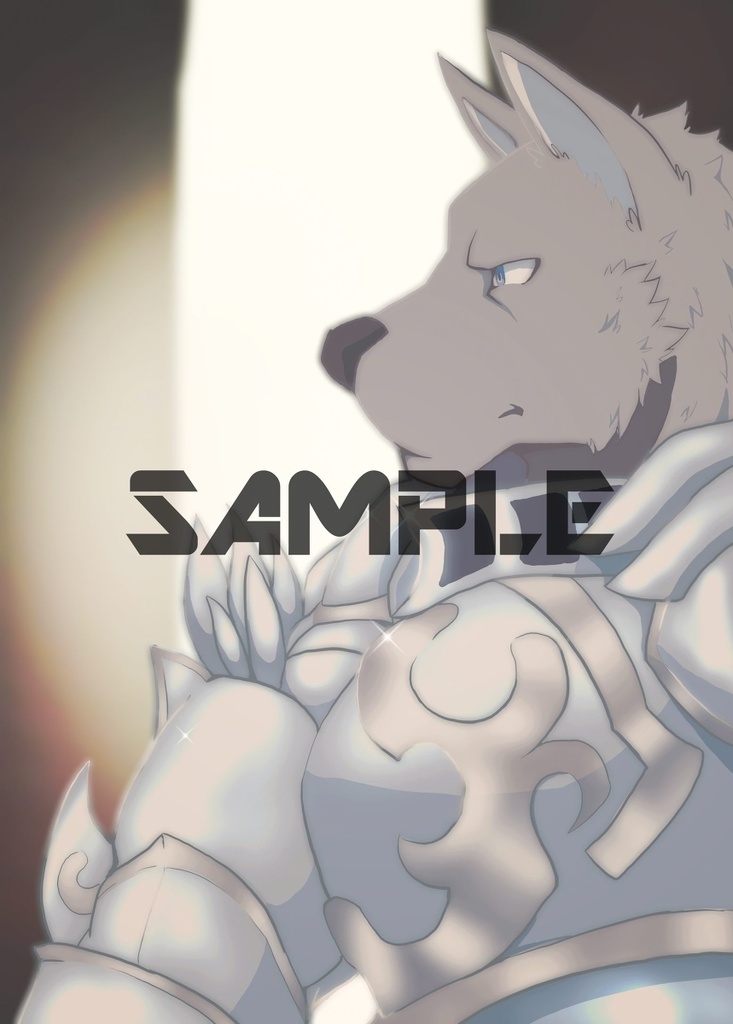 Animato sinfonia Ⅹ データ版