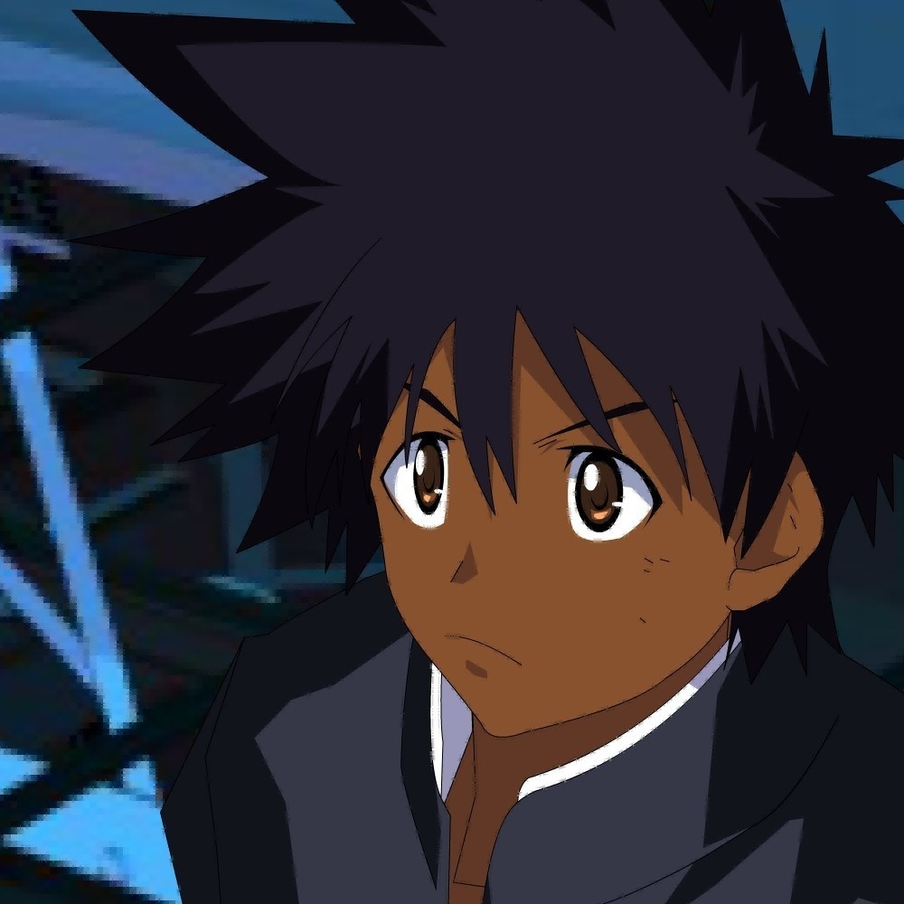 【動くぞ!】地下プロレス3~新生・地下帝国の逆襲編~