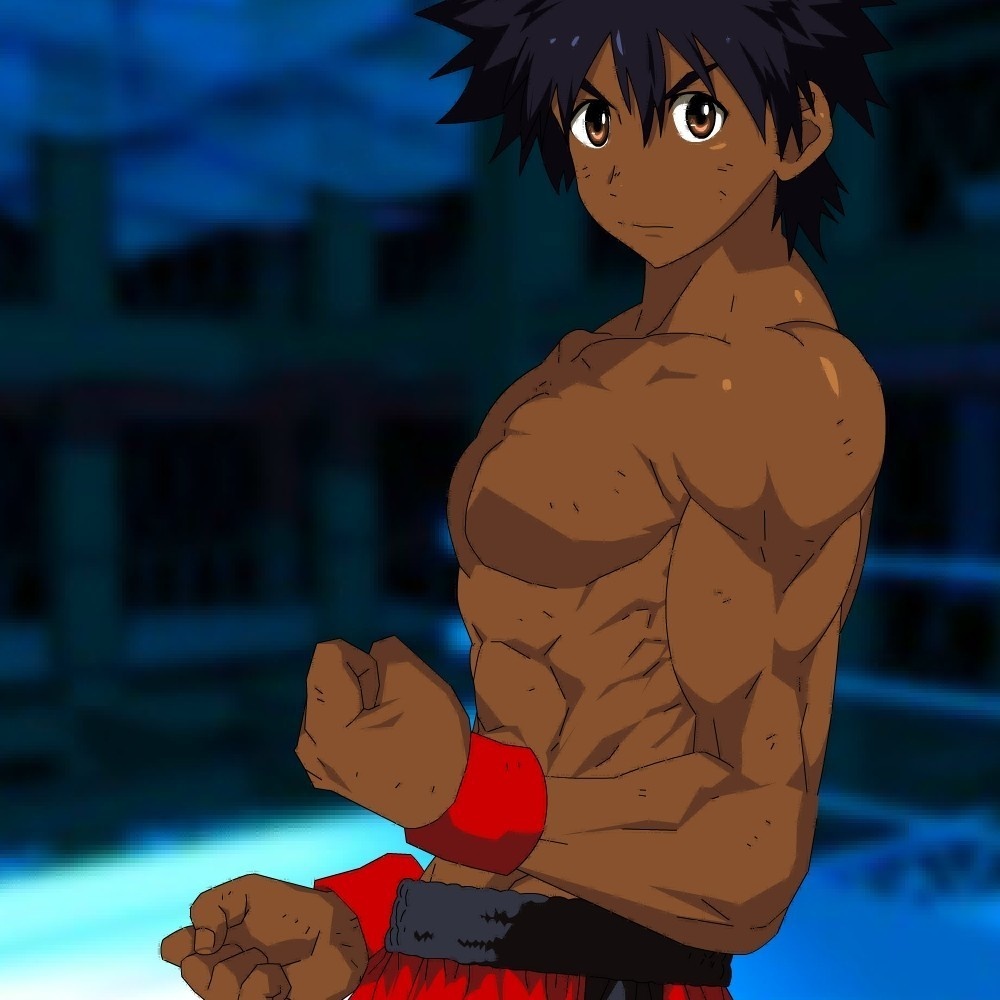 【動くぞ!】地下プロレス3~新生・地下帝国の逆襲編~