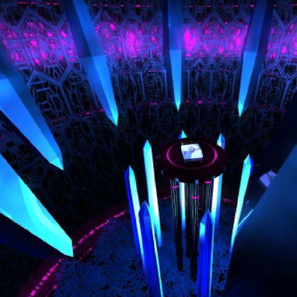 【動くぞ!】地下プロレス4 ~復讐こそリベンジ! 編~