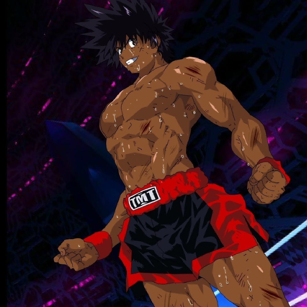 【動くぞ!】地下プロレス4 ~復讐こそリベンジ! 編~