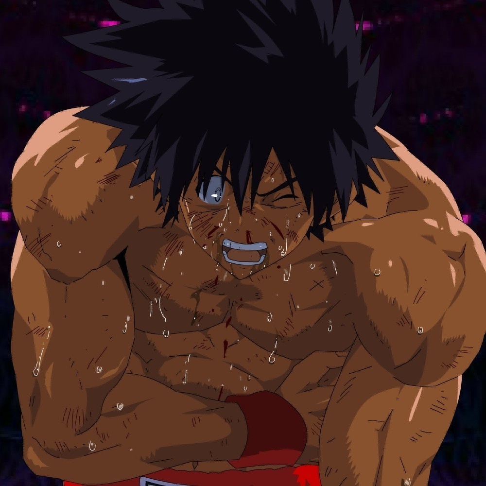 【動くぞ!】地下プロレス4 ~復讐こそリベンジ! 編~