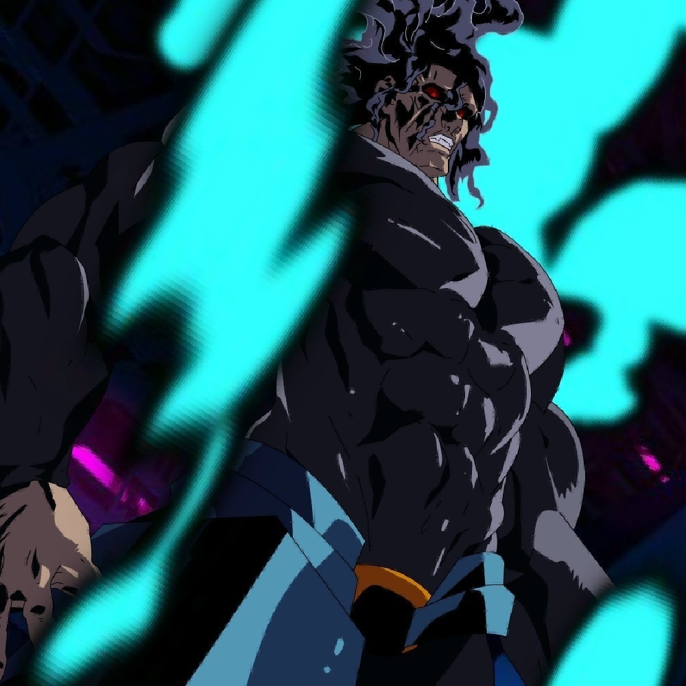 【動くぞ!】地下プロレス4 ~復讐こそリベンジ! 編~