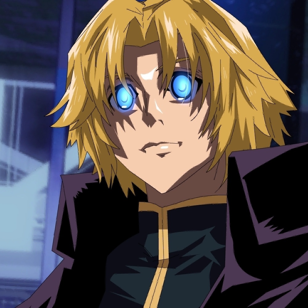 【動くぞ!】地下格闘5 ~活きのいい玩具を見つけたので超能力を使って色々弄んでみたいと思います。編~