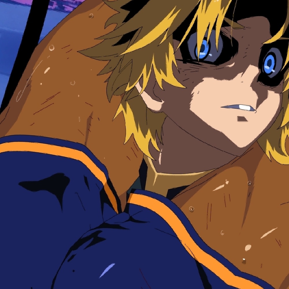 【動くぞ!】地下格闘5 ~活きのいい玩具を見つけたので超能力を使って色々弄んでみたいと思います。編~